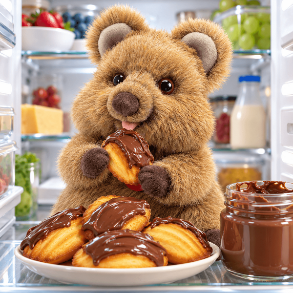Fichier:Quokkos.png