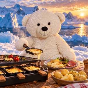 Ours Polaros.png