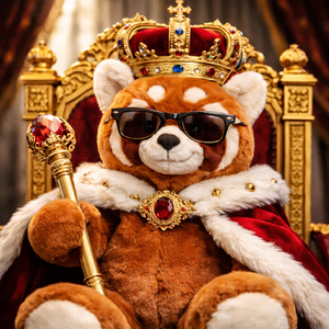 Panda-rousos.png