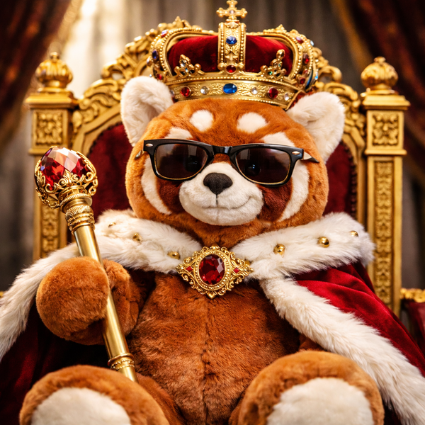 Fichier:Panda-rousos.png